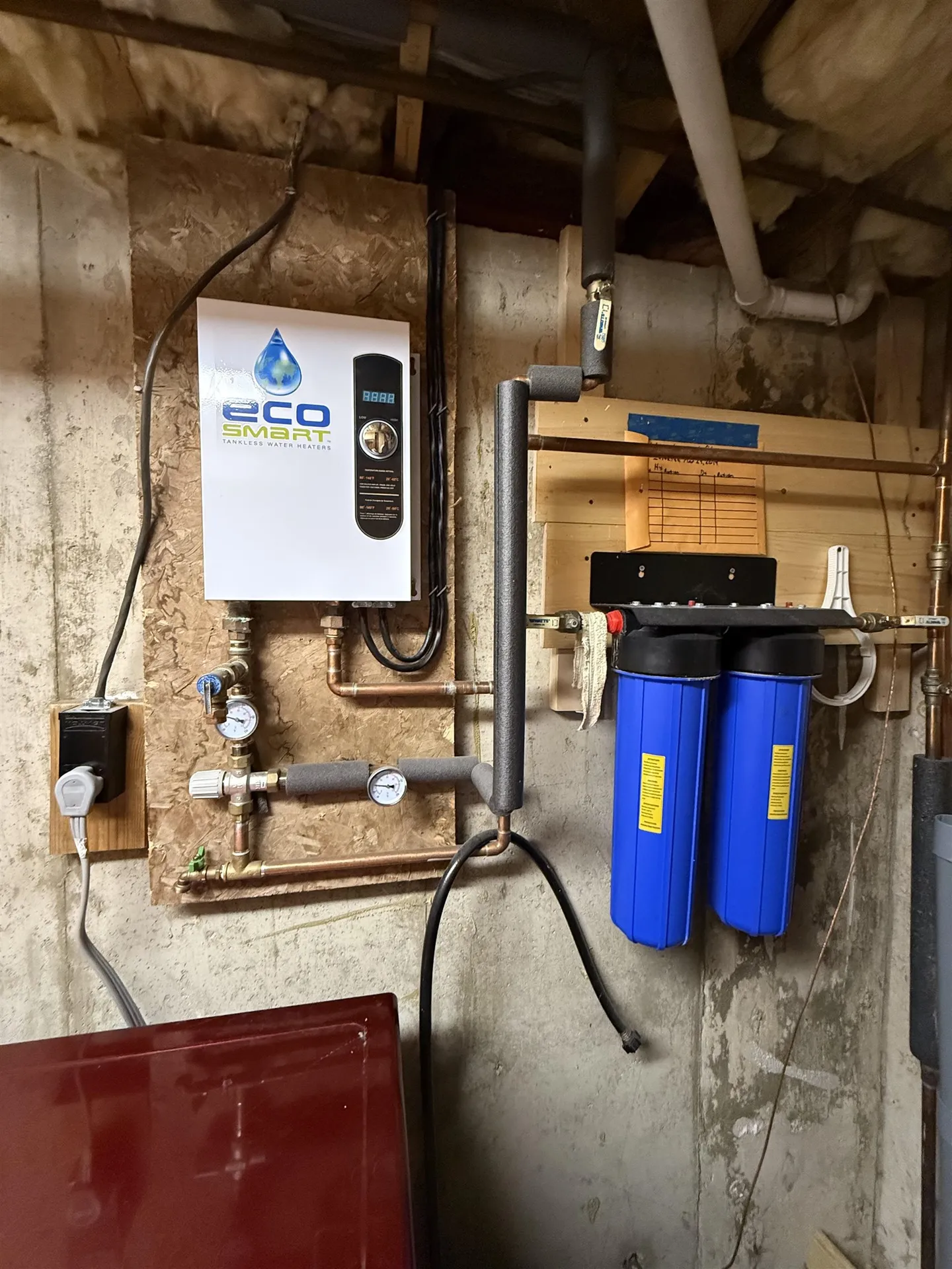 132 Whispering Pines Colchester VT 05446