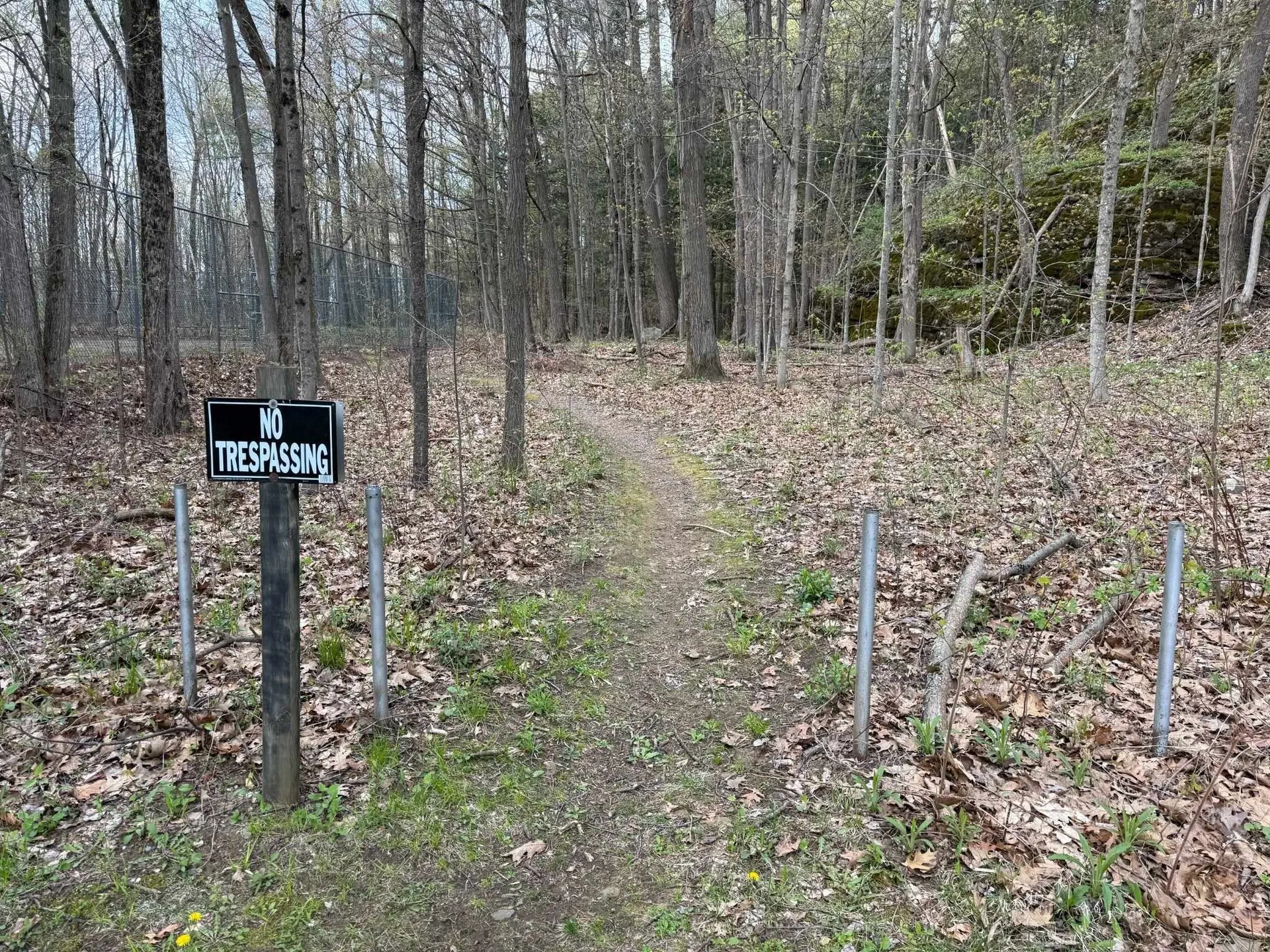 132 Whispering Pines Colchester VT 05446