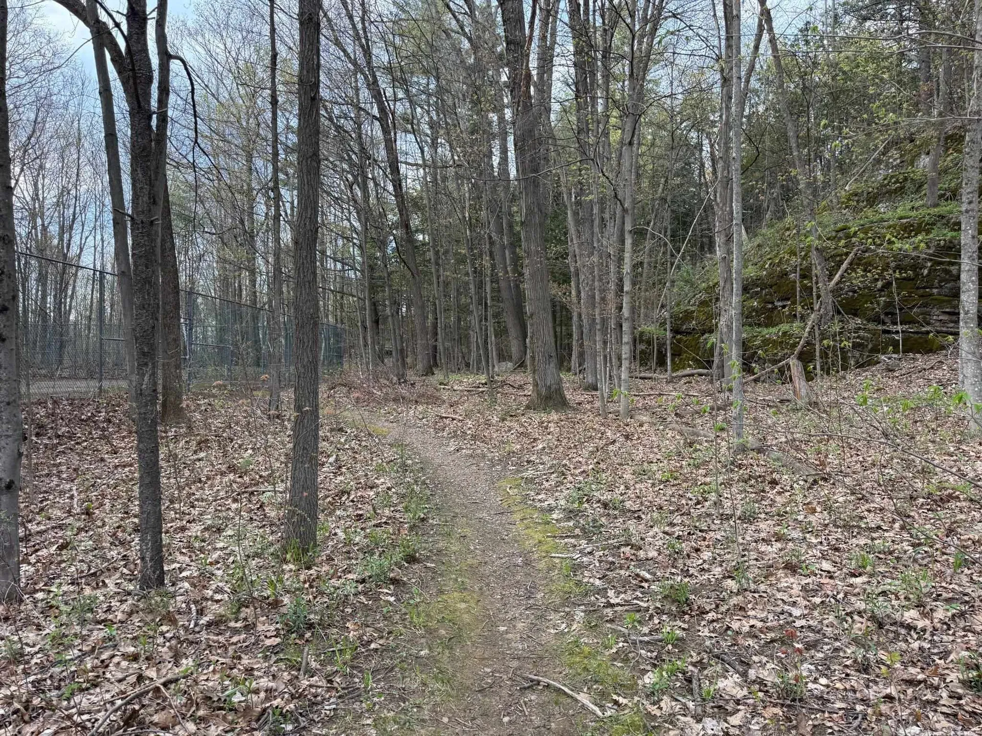 132 Whispering Pines Colchester VT 05446