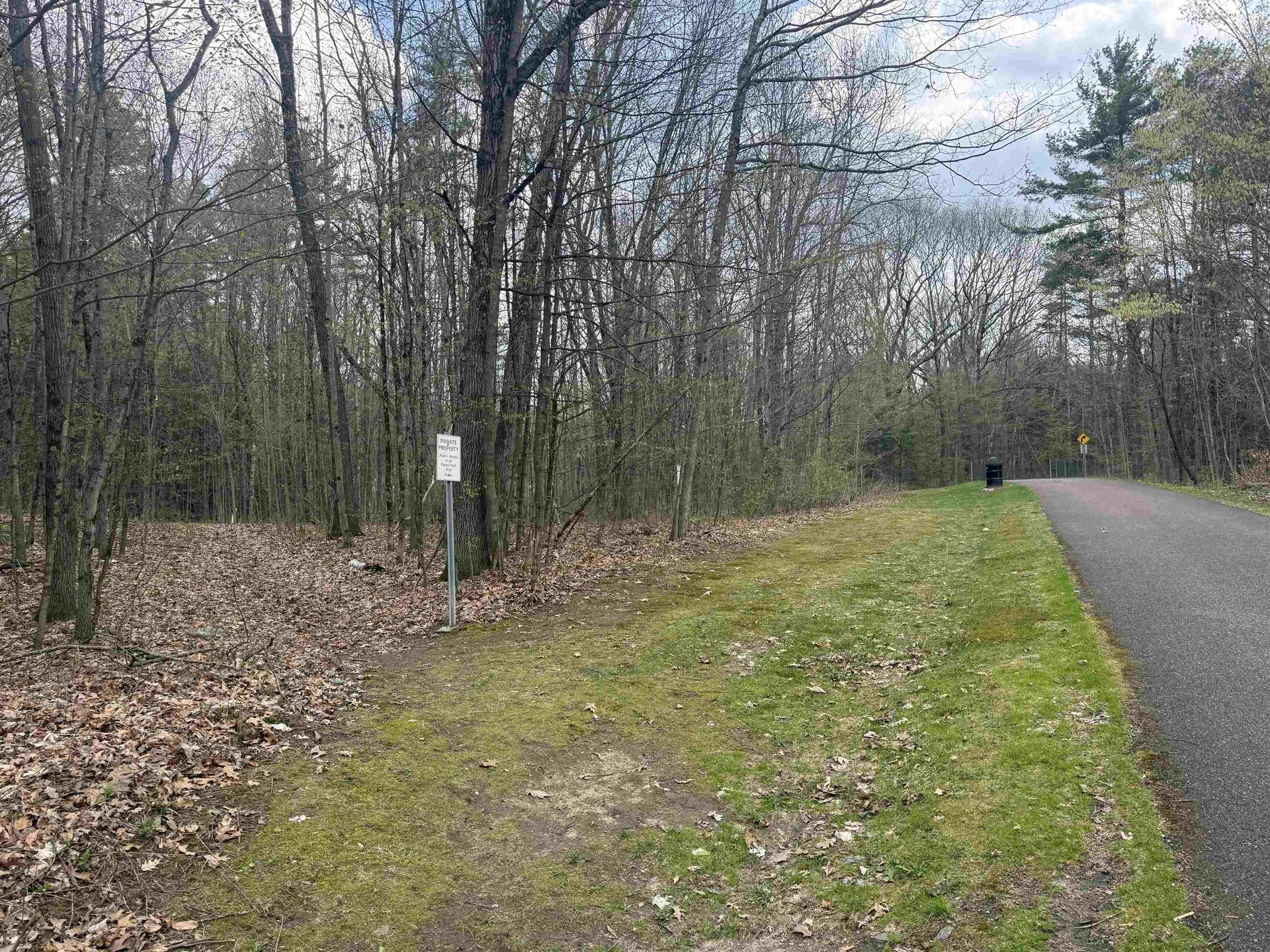 132 Whispering Pines Colchester VT 05446