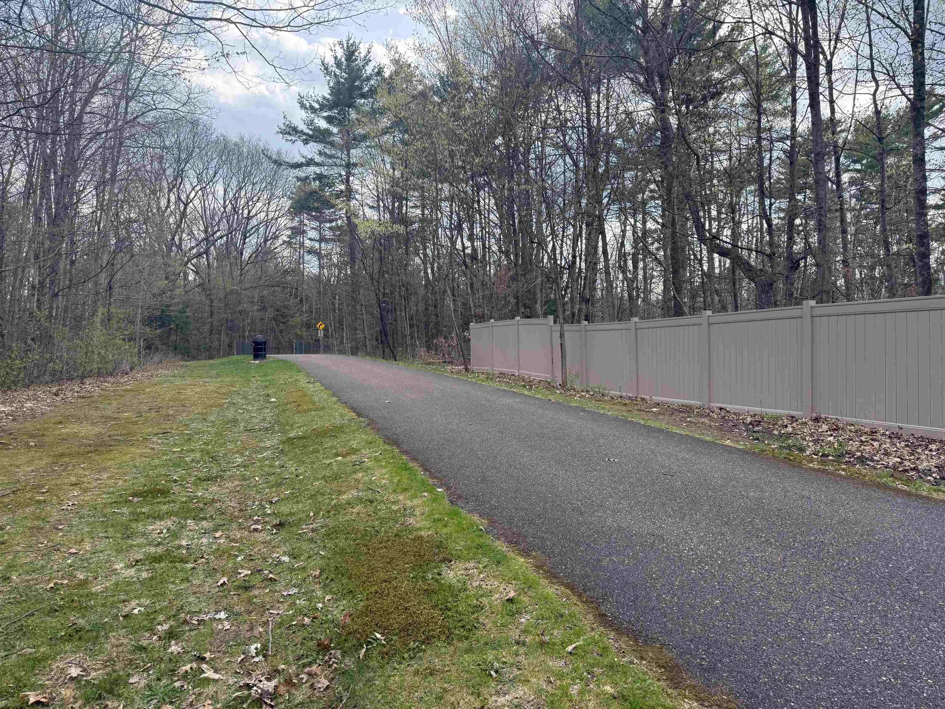 132 Whispering Pines Colchester VT 05446