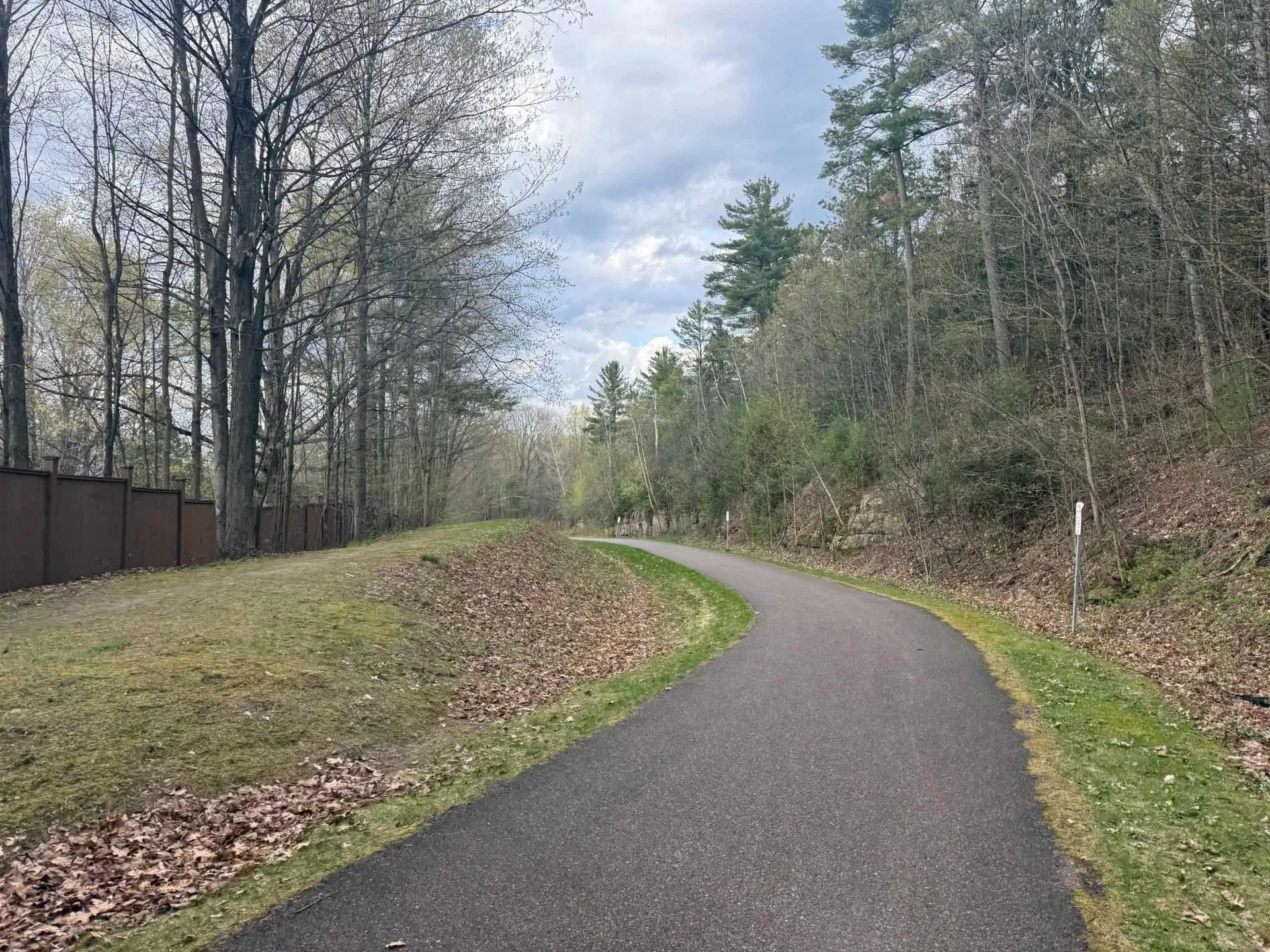 132 Whispering Pines Colchester VT 05446