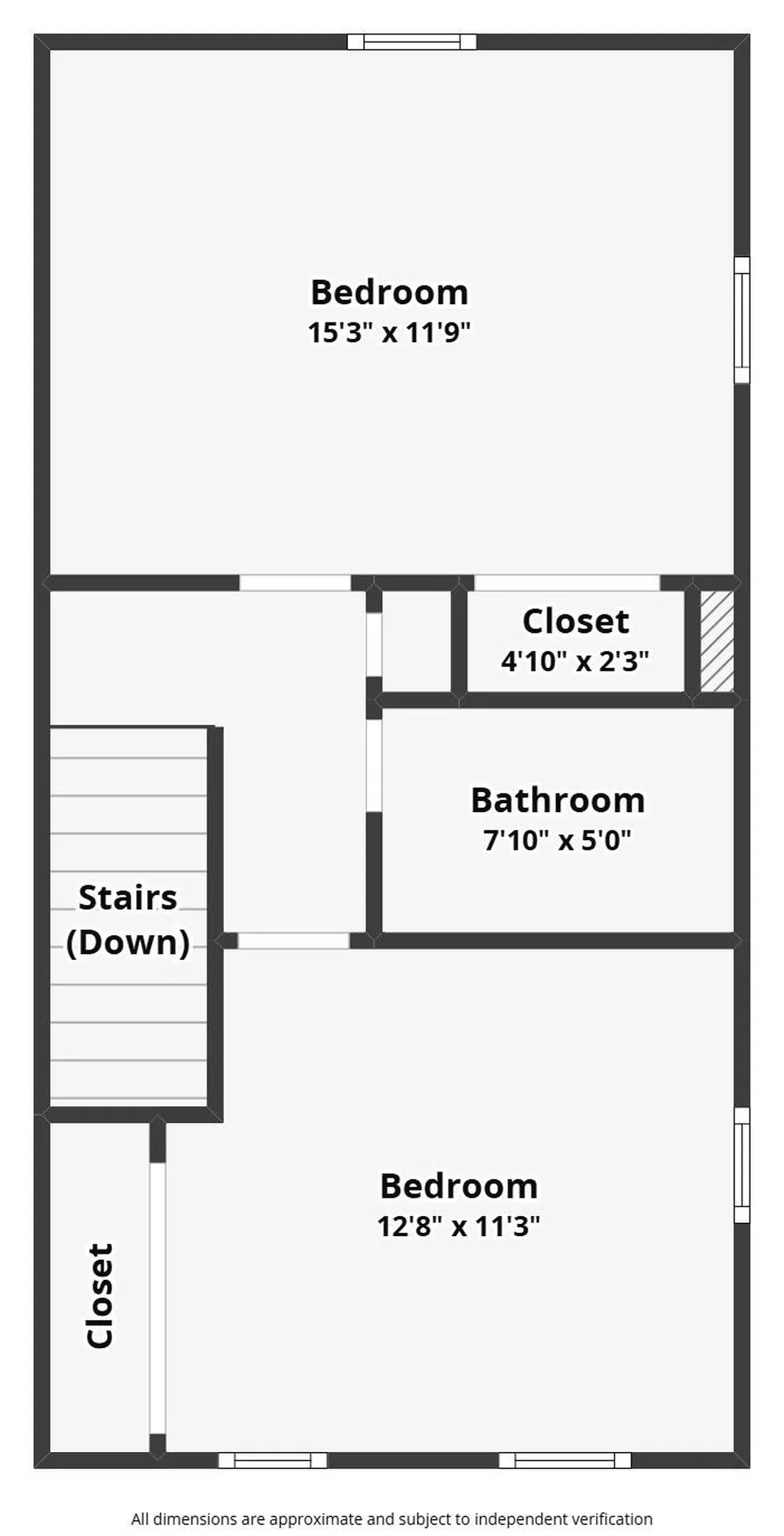 132 Whispering Pines Colchester VT 05446