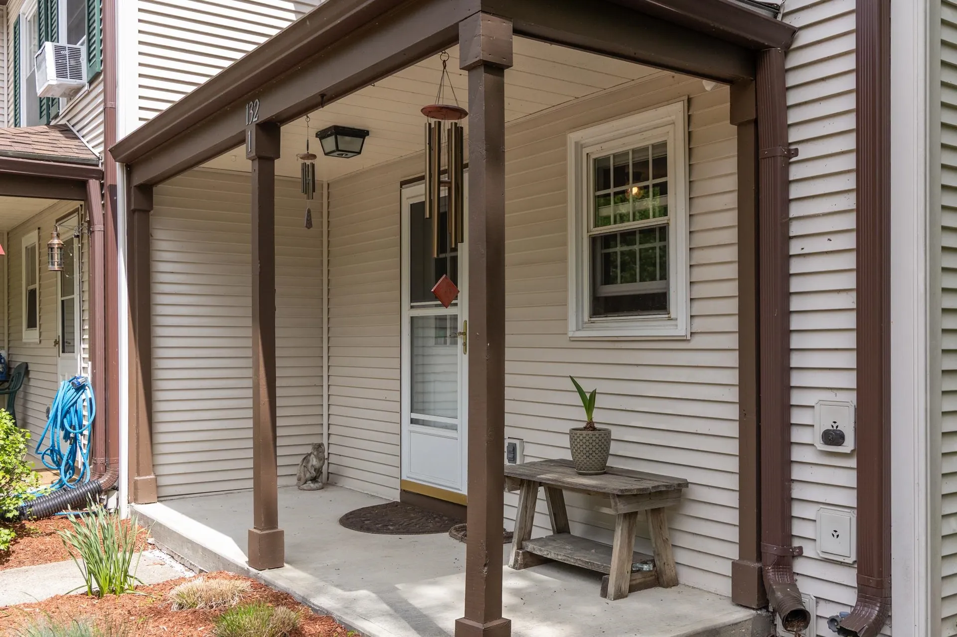 132 Whispering Pines Colchester VT 05446