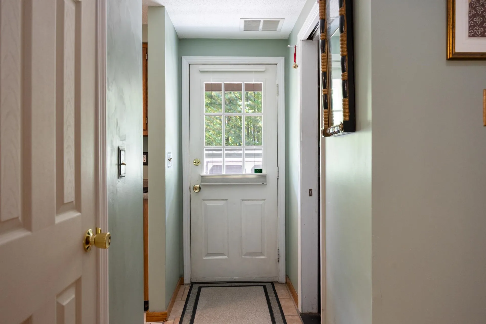 132 Whispering Pines Colchester VT 05446