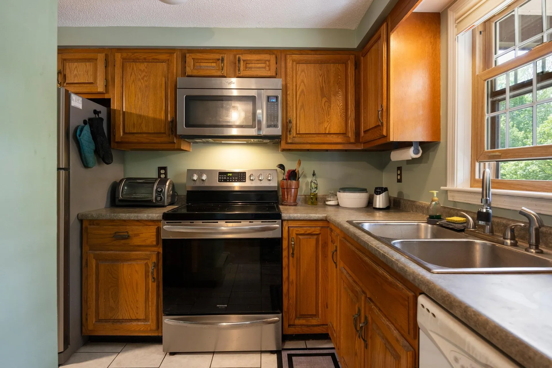 132 Whispering Pines Colchester VT 05446