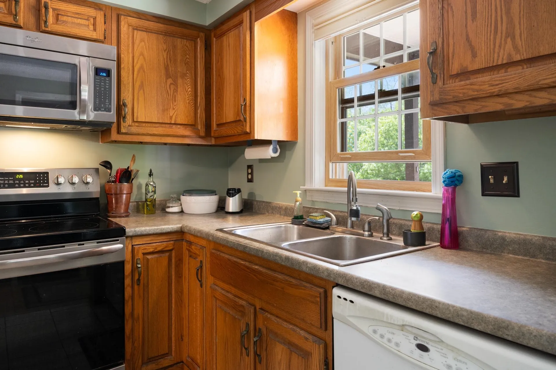 132 Whispering Pines Colchester VT 05446
