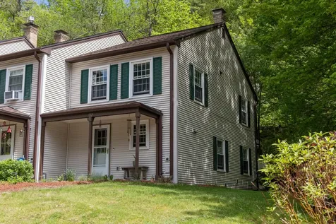 132 Whispering Pines Colchester VT 05446