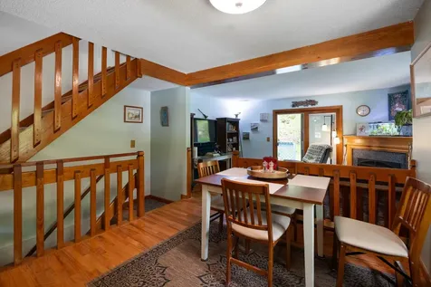 132 Whispering Pines Colchester VT 05446