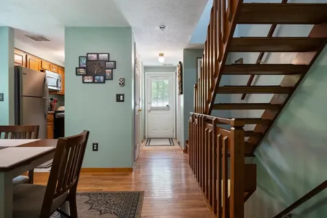 132 Whispering Pines Colchester VT 05446