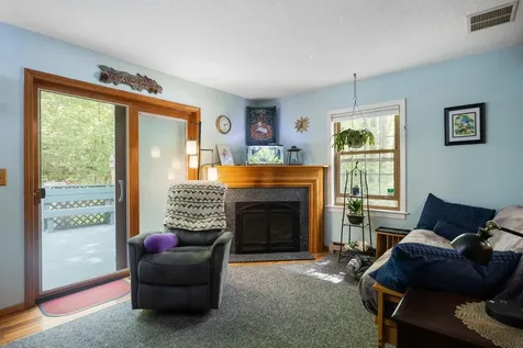132 Whispering Pines Colchester VT 05446