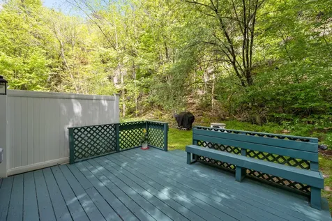 132 Whispering Pines Colchester VT 05446
