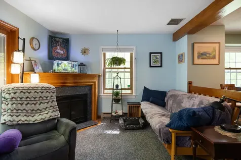 132 Whispering Pines Colchester VT 05446