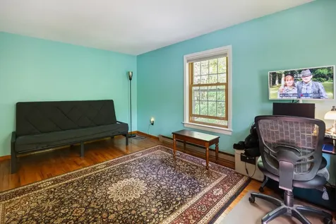 132 Whispering Pines Colchester VT 05446