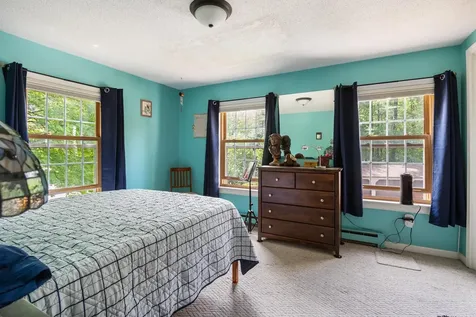 132 Whispering Pines Colchester VT 05446