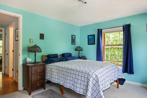132 Whispering Pines Colchester VT 05446