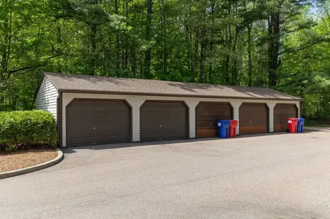 132 Whispering Pines Colchester VT 05446