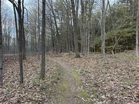 132 Whispering Pines Colchester VT 05446