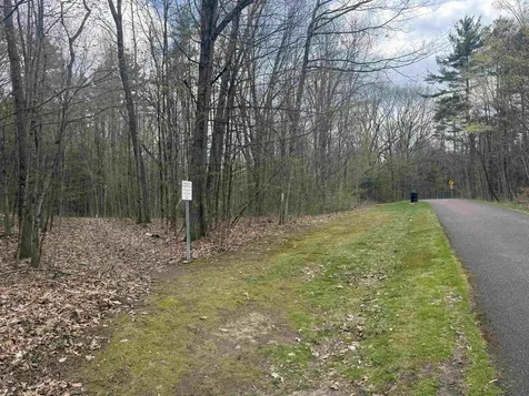 132 Whispering Pines Colchester VT 05446
