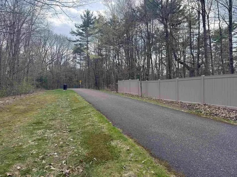 132 Whispering Pines Colchester VT 05446