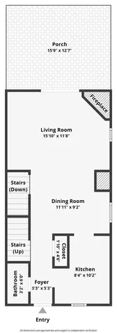132 Whispering Pines Colchester VT 05446