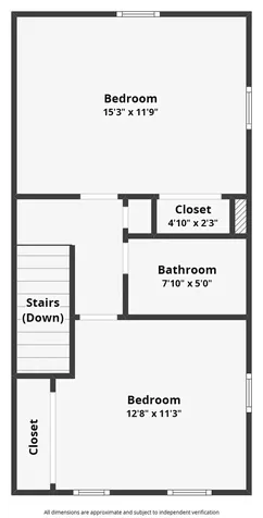 132 Whispering Pines Colchester VT 05446