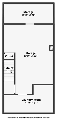 132 Whispering Pines Colchester VT 05446