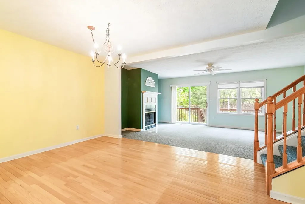 141 Spinnaker Way Portsmouth NH 03801