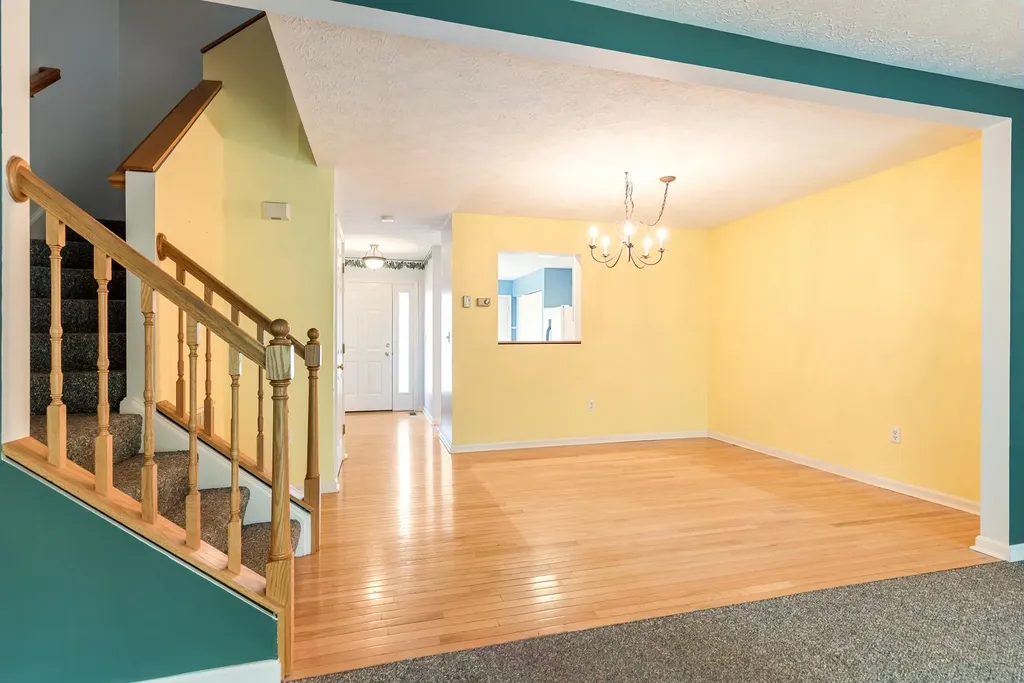 141 Spinnaker Way Portsmouth NH 03801