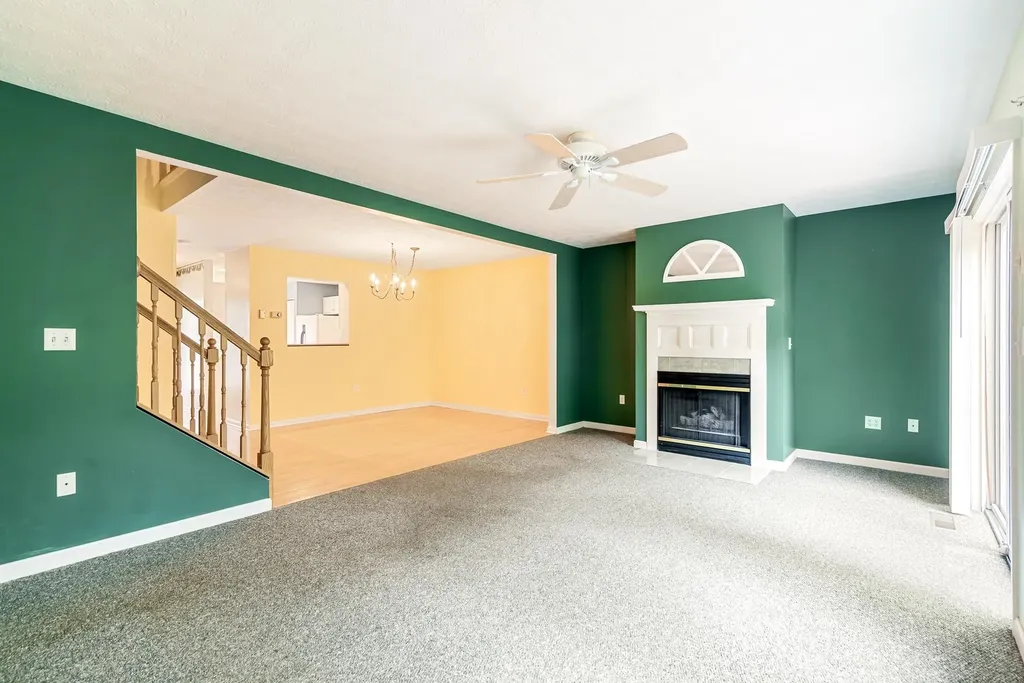 141 Spinnaker Way Portsmouth NH 03801