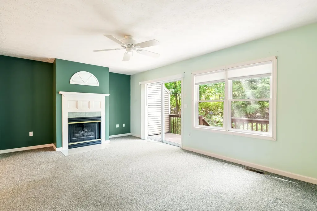 141 Spinnaker Way Portsmouth NH 03801