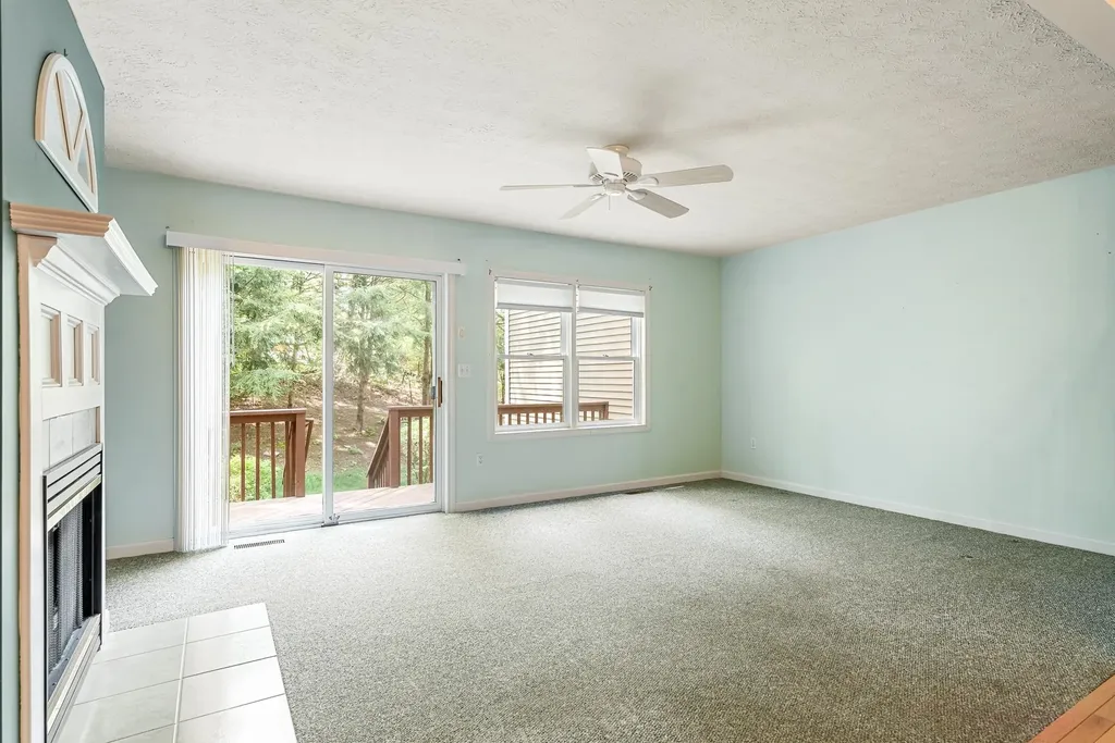 141 Spinnaker Way Portsmouth NH 03801