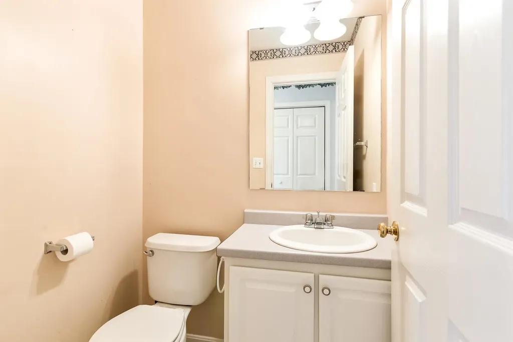 141 Spinnaker Way Portsmouth NH 03801