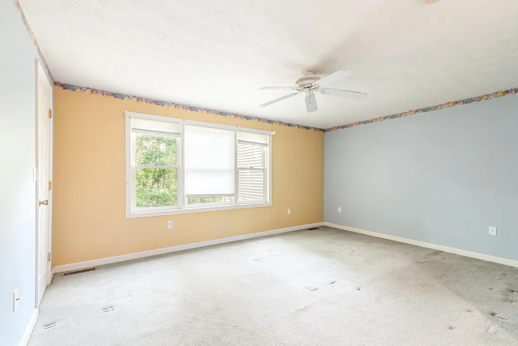141 Spinnaker Way Portsmouth NH 03801