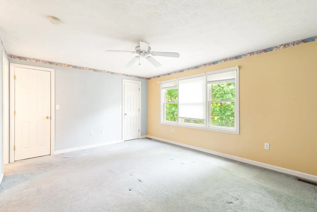 141 Spinnaker Way Portsmouth NH 03801
