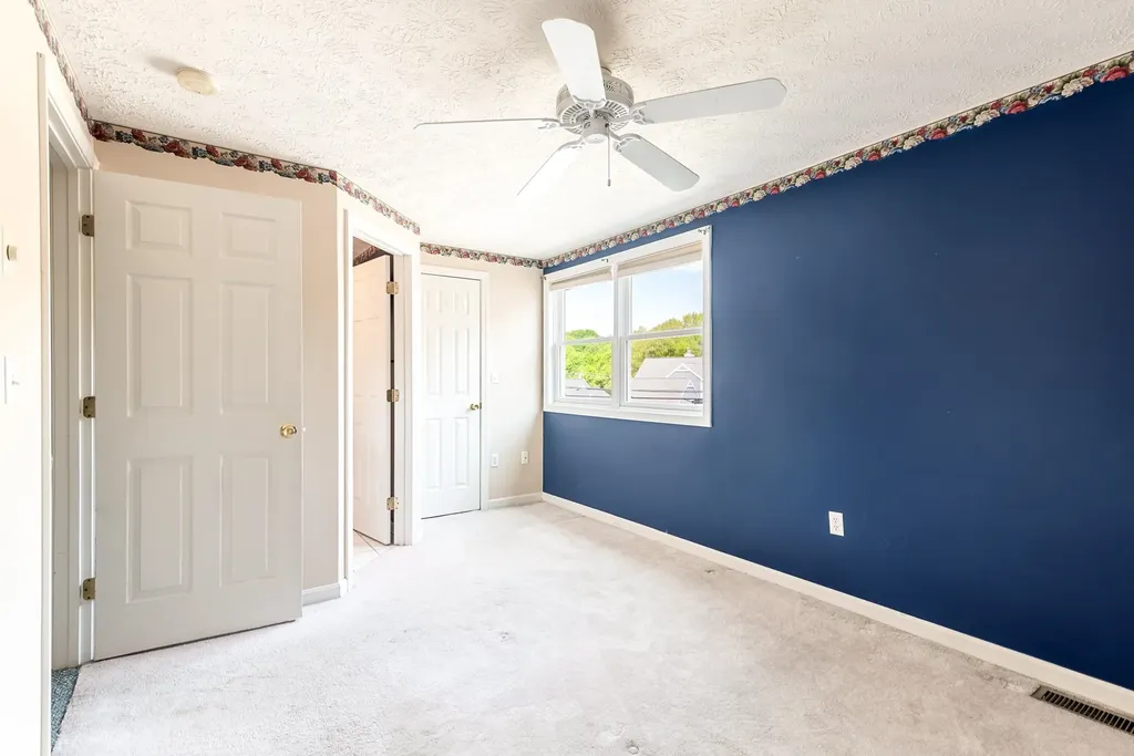 141 Spinnaker Way Portsmouth NH 03801