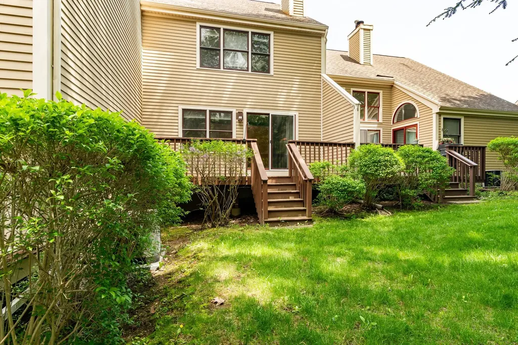 141 Spinnaker Way Portsmouth NH 03801