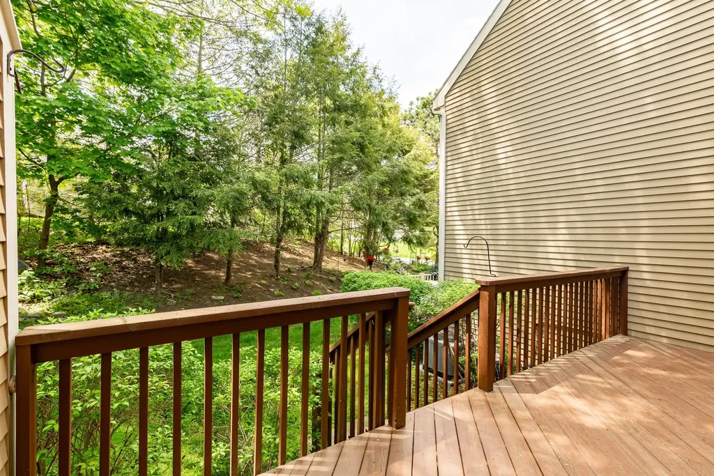 141 Spinnaker Way Portsmouth NH 03801