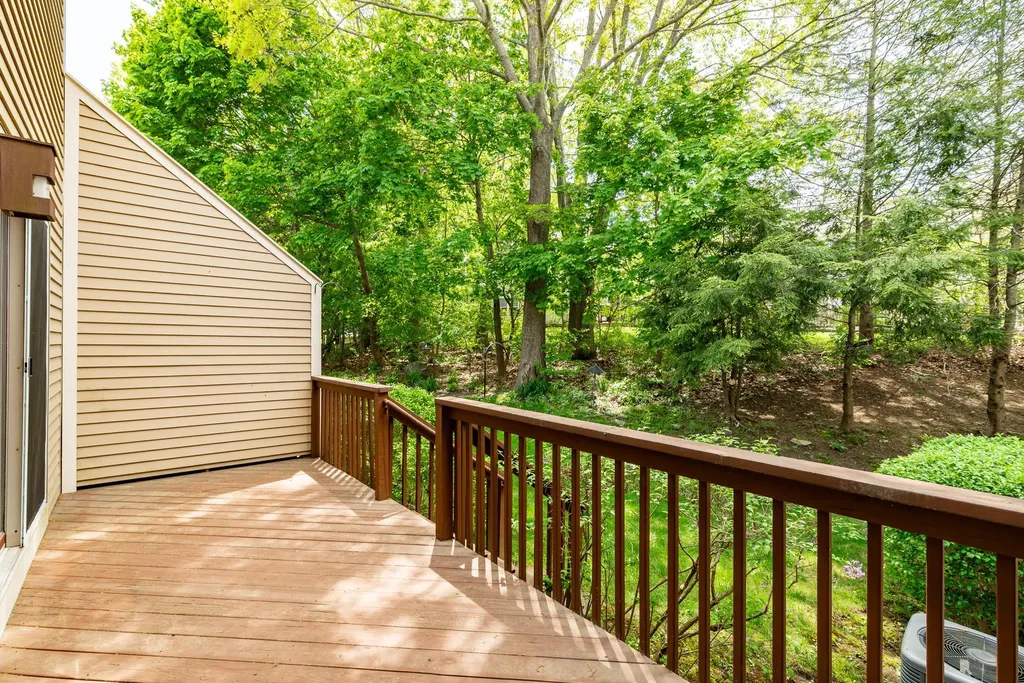 141 Spinnaker Way Portsmouth NH 03801