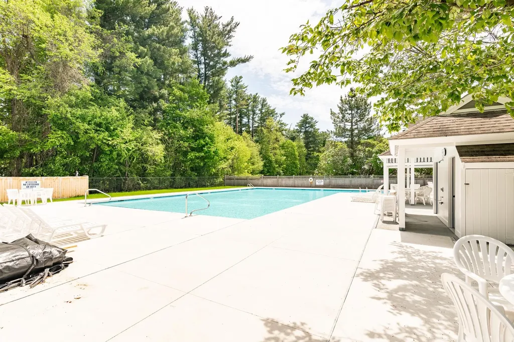 141 Spinnaker Way Portsmouth NH 03801