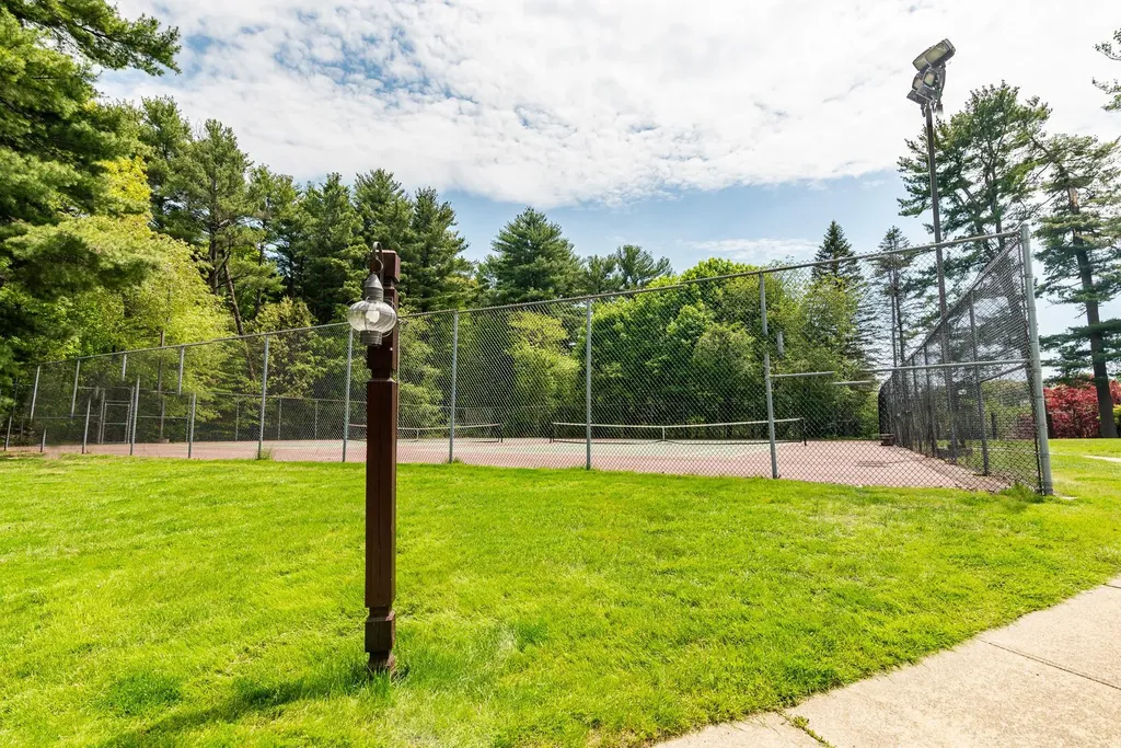 141 Spinnaker Way Portsmouth NH 03801