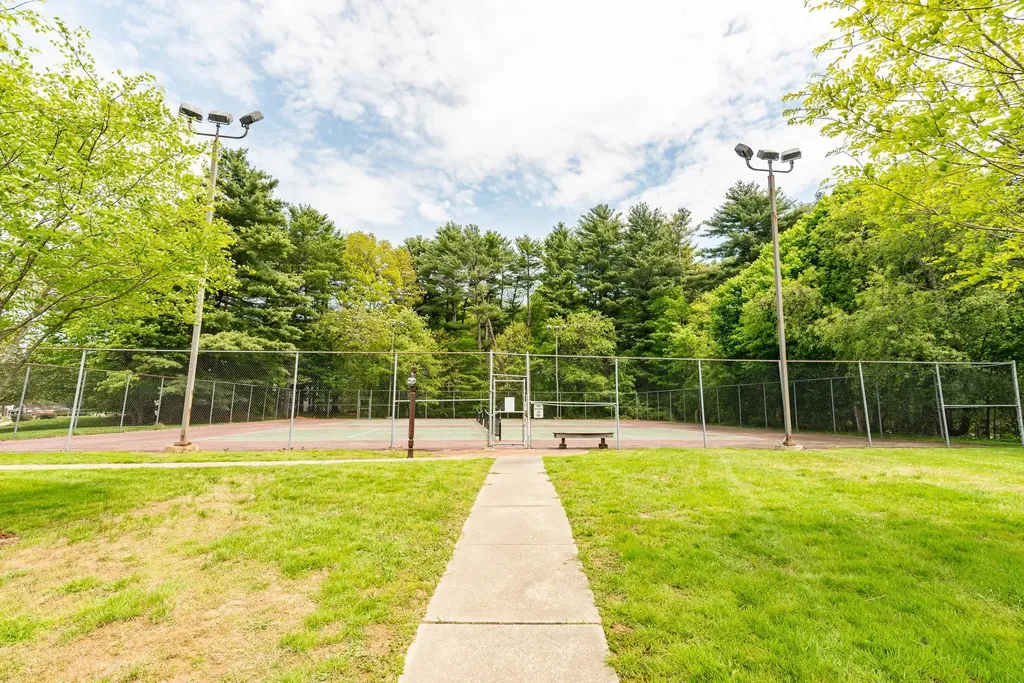 141 Spinnaker Way Portsmouth NH 03801