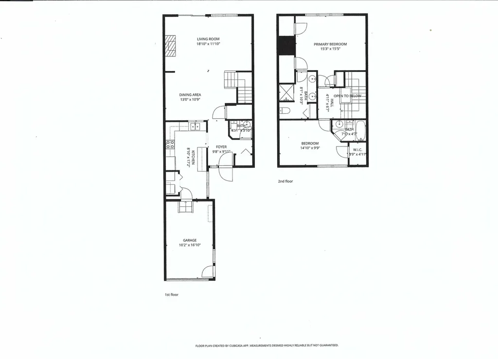 141 Spinnaker Way Portsmouth NH 03801