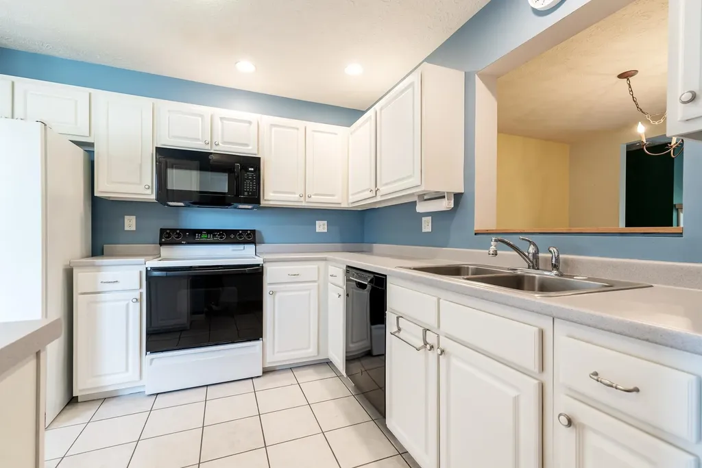 141 Spinnaker Way Portsmouth NH 03801