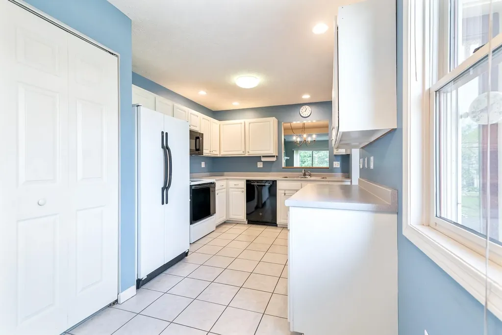 141 Spinnaker Way Portsmouth NH 03801