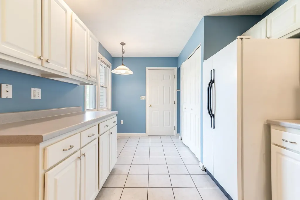 141 Spinnaker Way Portsmouth NH 03801