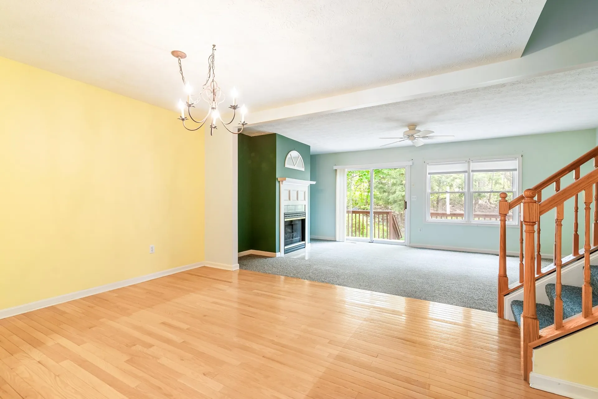 141 Spinnaker Way Portsmouth NH 03801
