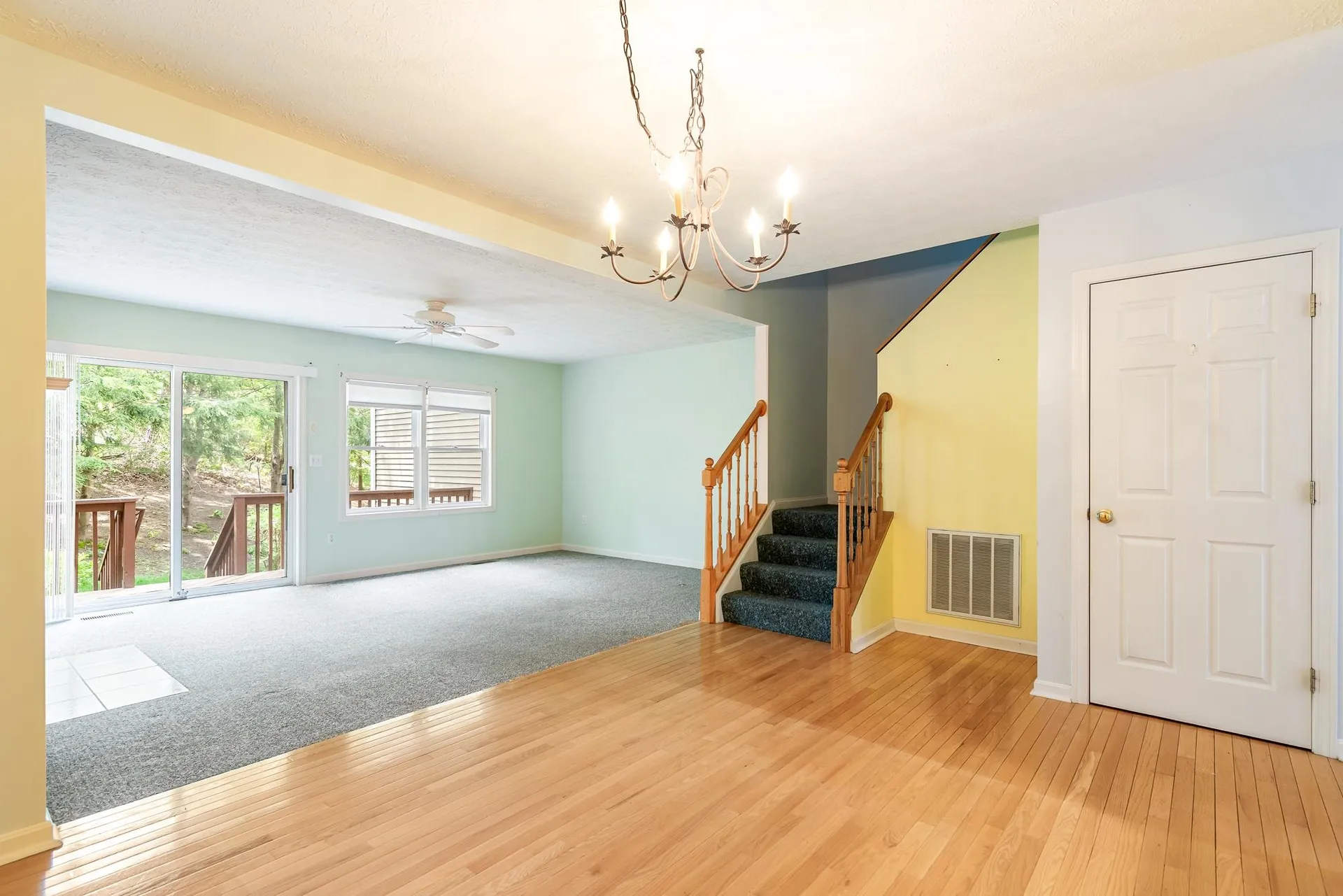 141 Spinnaker Way Portsmouth NH 03801