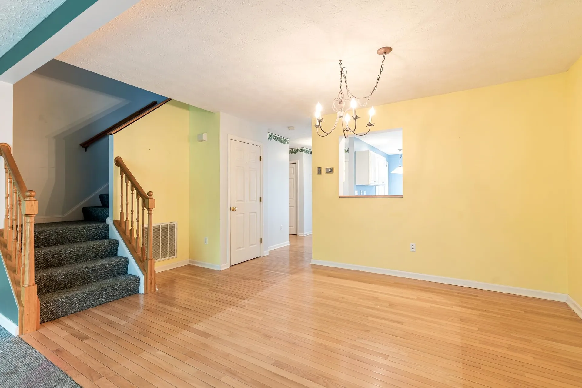 141 Spinnaker Way Portsmouth NH 03801