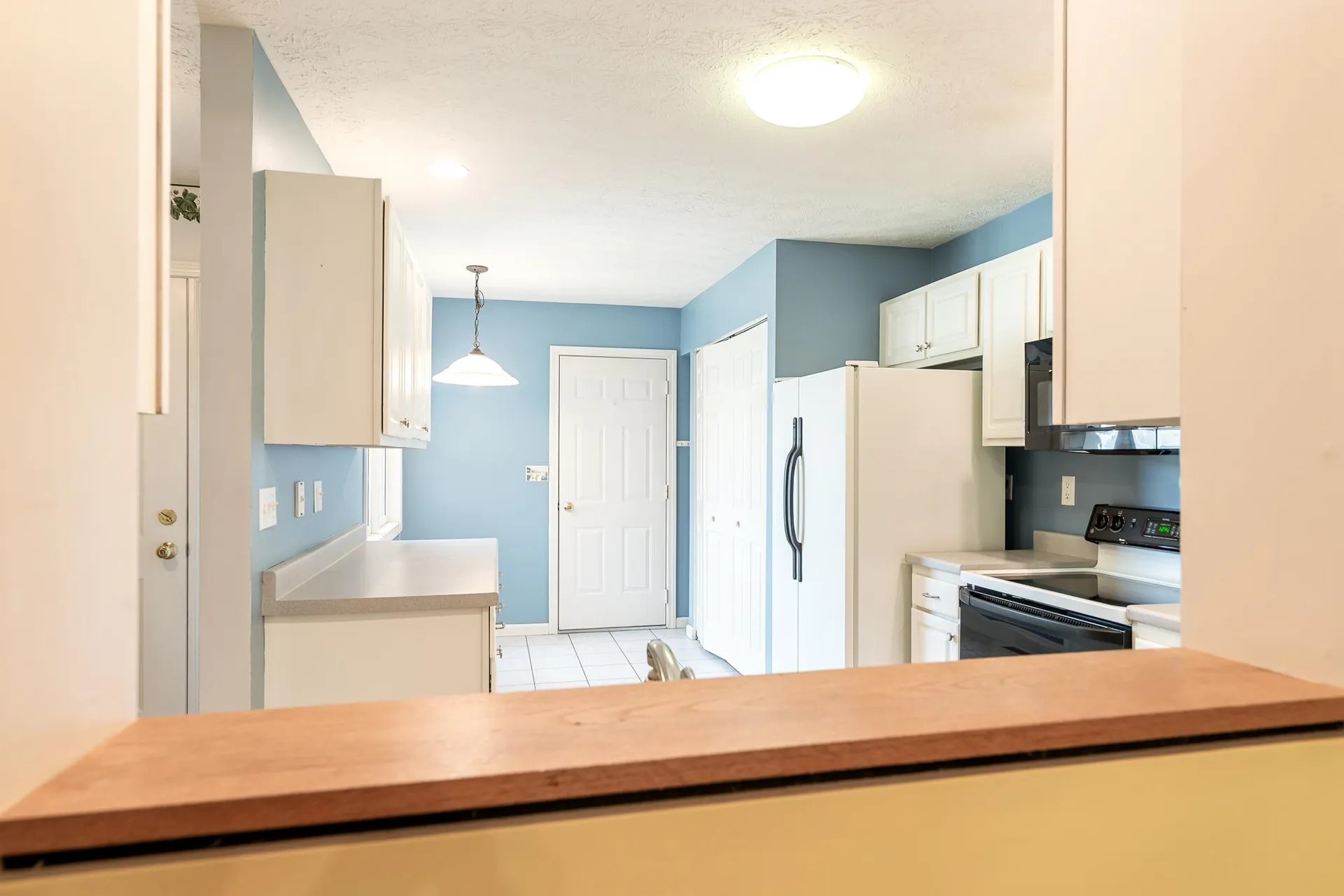 141 Spinnaker Way Portsmouth NH 03801